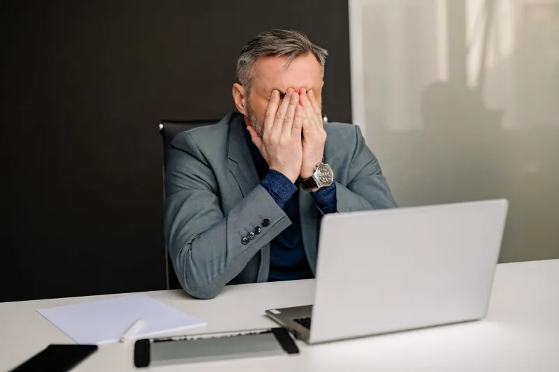 Where Have All the IT Professionals Gone? Tackling Australia's Tech Talent Crisis Head-On
