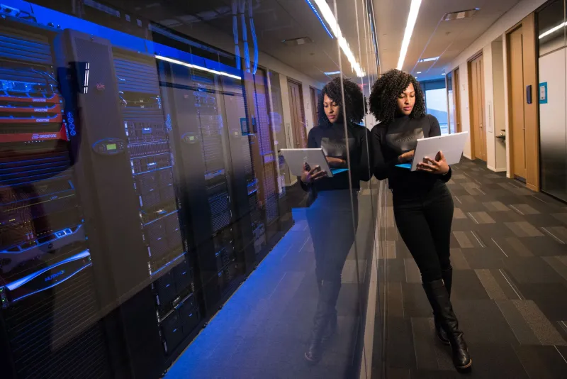 When the Lights Go Out: Building a Business Continuity Plan That Holds Up Under Pressure