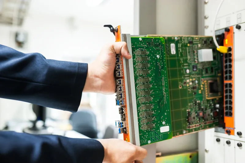 Is Your Business Ready for NBN? A Complete IT Migration Guide for Australian SMBs