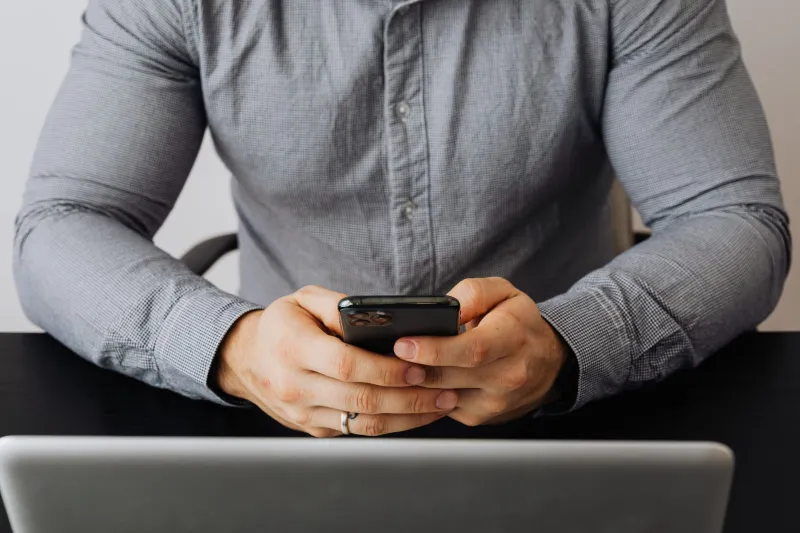 Personal Devices, Professional Consequences: Building a Watertight BYOD Policy for Your Australian Business