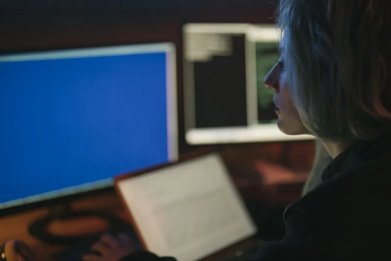 Outback Under Attack: How Ransomware Is Exploiting the IT Gaps in Regional Australian Businesses