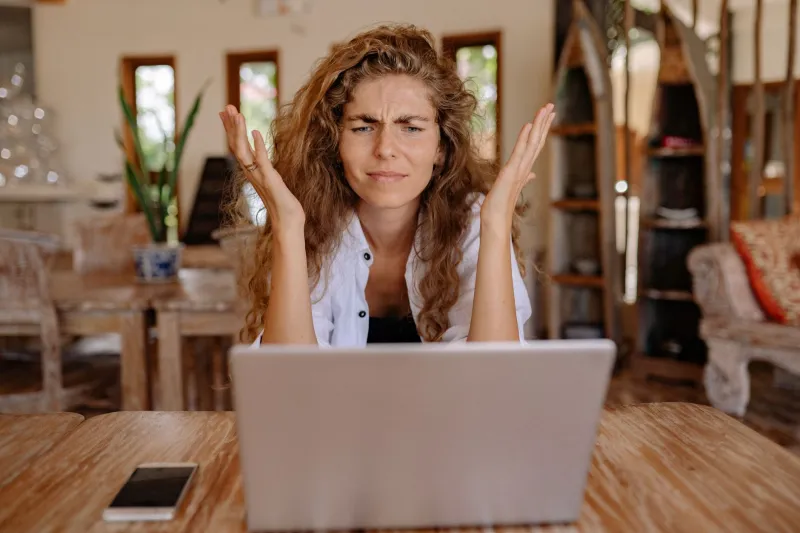Penny Wise, Pound Foolish: The True Financial Toll of In-House IT Fixes on Australian Small Businesses